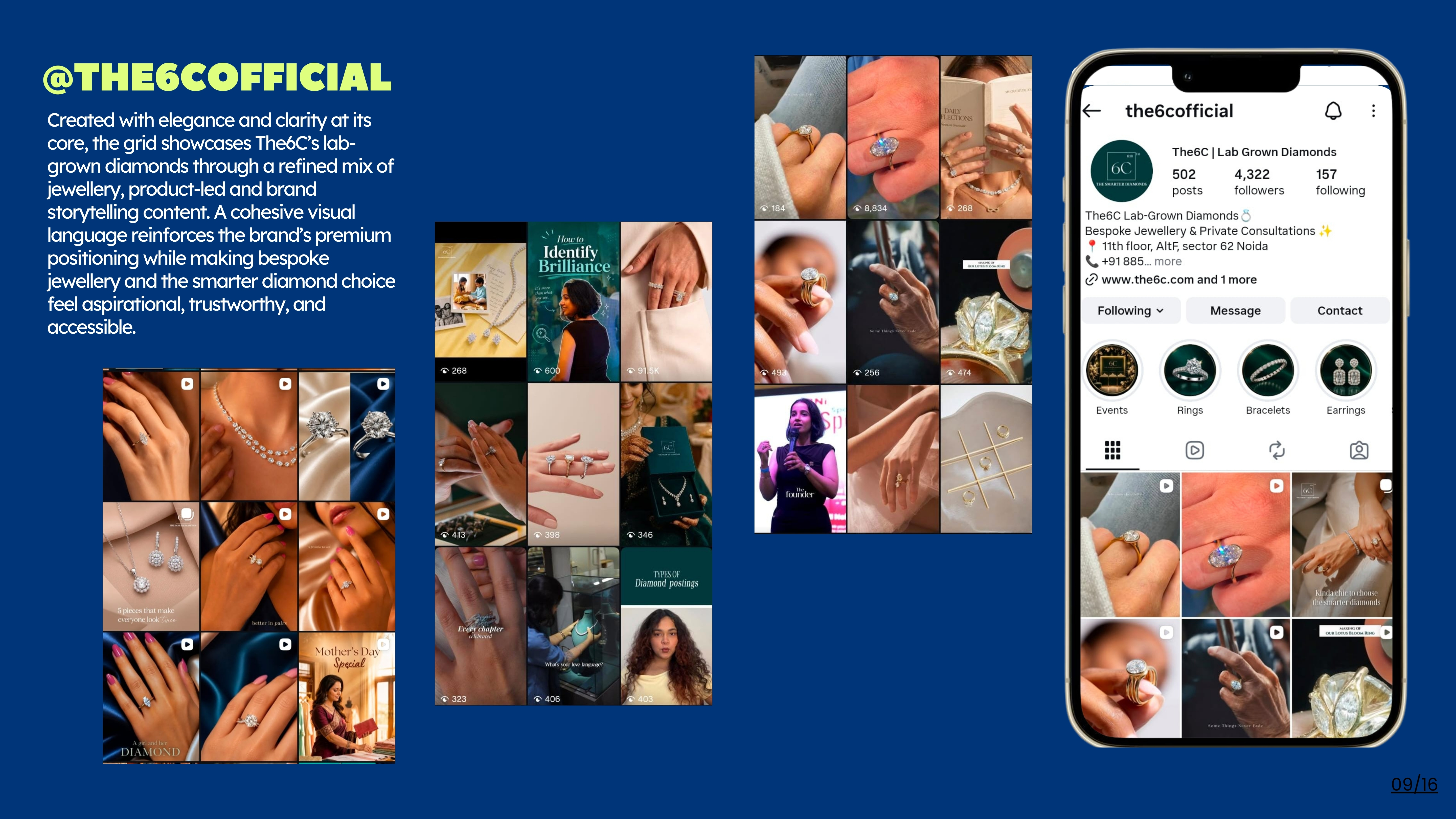 Portfolio Slide 9 (09/16)